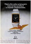 Omega 1978 19.jpg